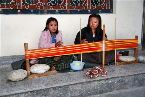 Bhutan_Paro_9232.jpg