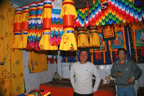 Bhutan_Paro_9236.jpg