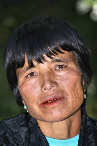 Bhutan_Paro_9292.jpg