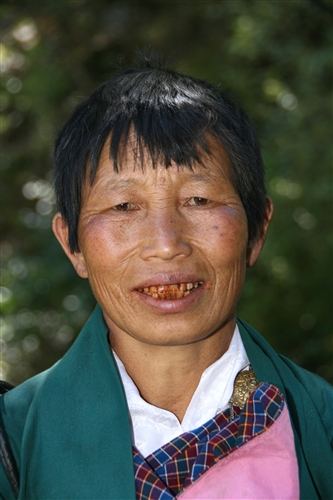 Bhutan_Paro_9293.jpg