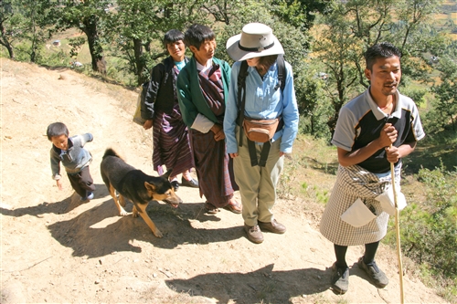 Bhutan_Paro_9297.jpg