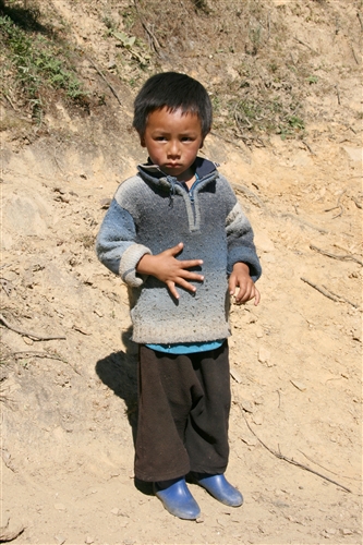 Bhutan_Paro_9298.jpg