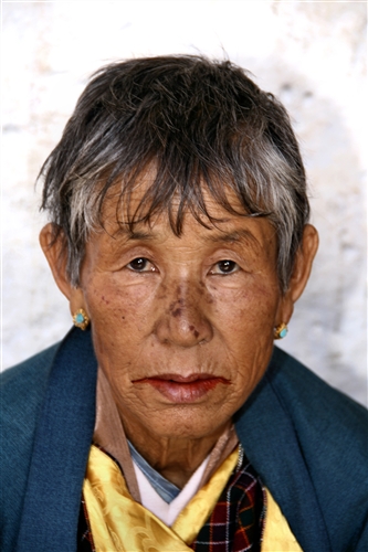 Bhutan_Paro_9328.jpg