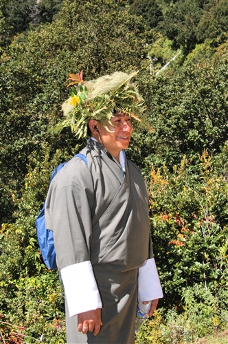 Bhutan_Paro_TigersNest_Plus_9436.jpg