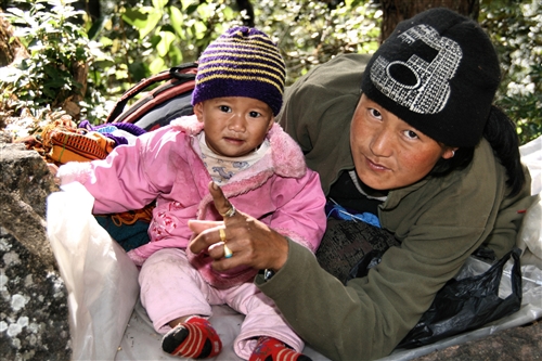 Bhutan_Paro_TigersNest_Plus_9477.jpg
