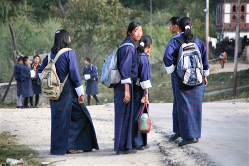 Bhutan_Paro_TigersNest_Plus_9482.jpg