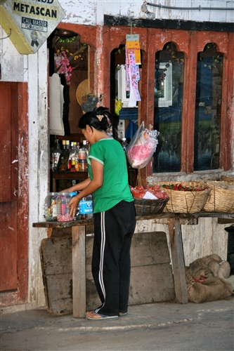 Bhutan_PunakaGangttey_8406.jpg