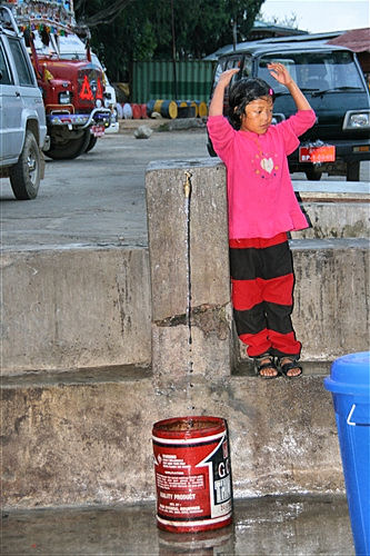 Bhutan_PunakaGangttey_8411.jpg