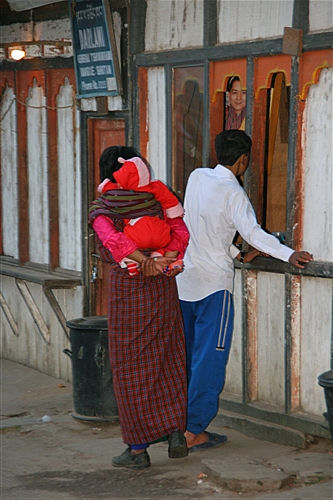 Bhutan_PunakaGangttey_8414.jpg
