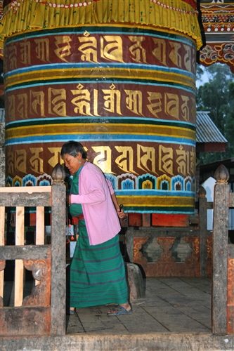 Bhutan_PunakaGangttey_8417.jpg