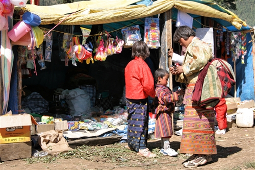 Bhutan_PunakaGangttey_8448.jpg