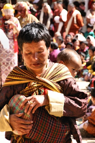 Bhutan_PunakaGangttey_8484.jpg