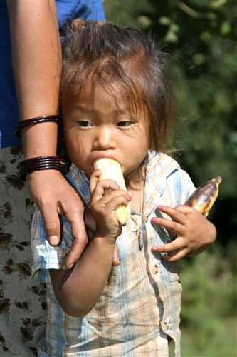 Bhutan_ThToPun_OnTheRoad_8312.jpg