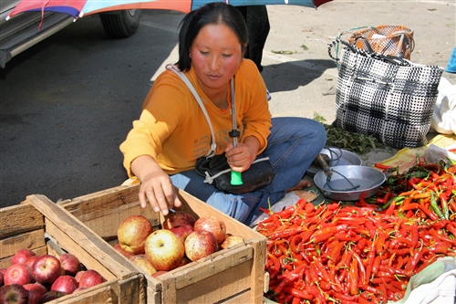 Bhutan_Thimpu_8015.jpg