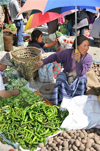 Bhutan_Thimpu_8016.jpg