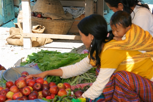 Bhutan_Thimpu_8029.jpg