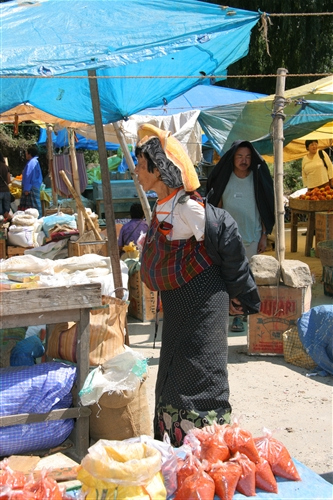 Bhutan_Thimpu_8035.jpg