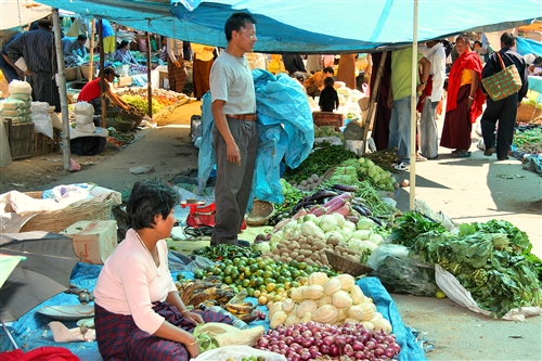 Bhutan_Thimpu_8037.jpg