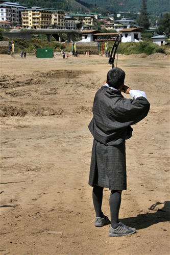 Bhutan_Thimpu_8054.jpg