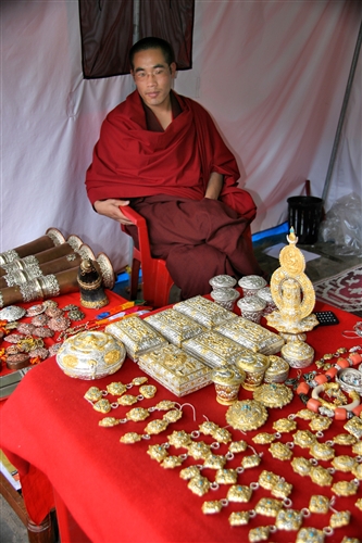 Bhutan_Thimpu_8087.jpg