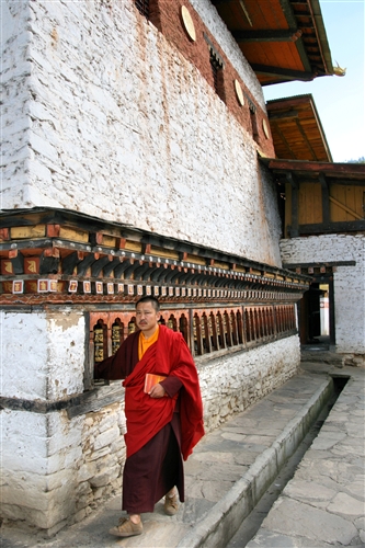Bhutan_Thimpu_8116.jpg
