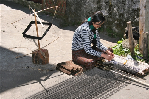Bhutan_To&Bumthang_8636.jpg