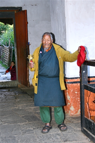 Bhutan_To&Bumthang_8649.jpg