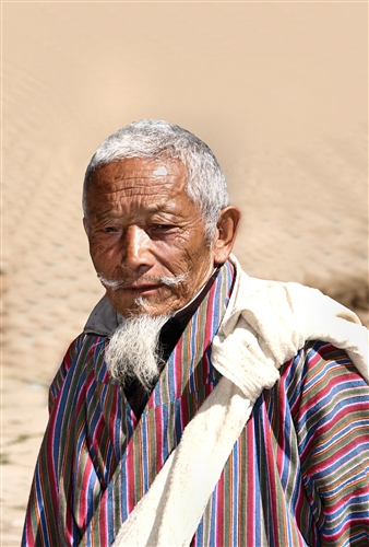 Bhutan_To&Bumthang_8716.jpg