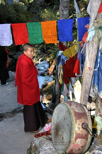 Bhutan_ToUraValley_8912.jpg