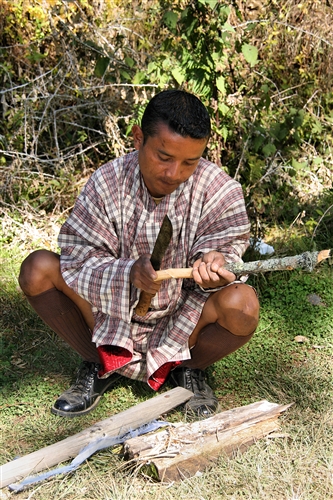 Bhutan_ToUraValley_8920.jpg