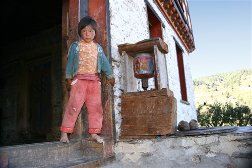 Bhutan_ToUraValley_8981_a.jpg