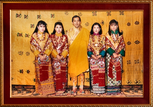 Bhutan_TrongsaToLobesa_9054.jpg