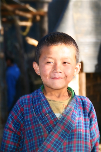 Bhutan_TrongsaToLobesa_9099.jpg
