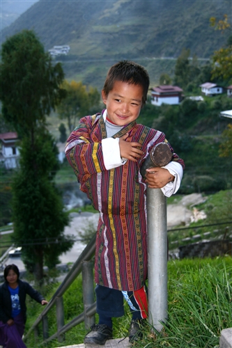 Bhutan_Trongsa_8544.jpg