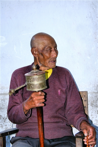 Bhutan_Trongsa_8547.jpg