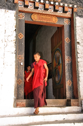 Bhutan_Trongsa_8585.jpg