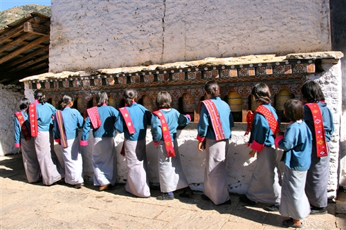 Bhutan_Trongsa_8599.jpg