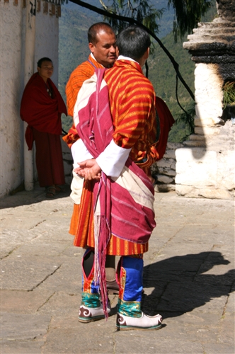 Bhutan_Trongsa_8600.jpg