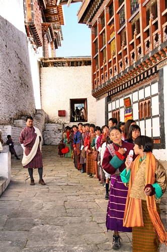 Bhutan_Trongsa_8613.jpg