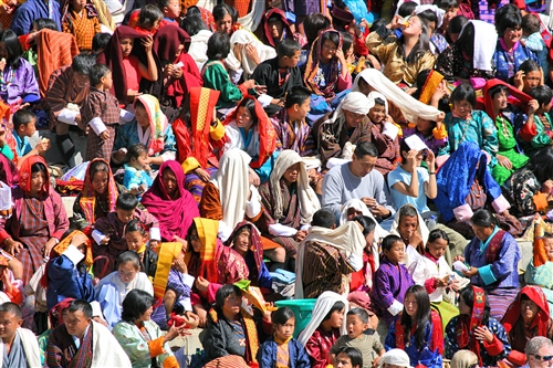 Bhutan_TshechuFestival_7757.jpg