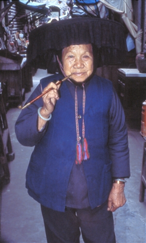 HongKong_33_MingVillages_g.jpg