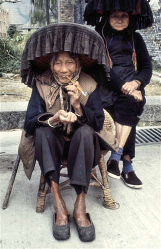 HongKong_35_MingVillages.jpg