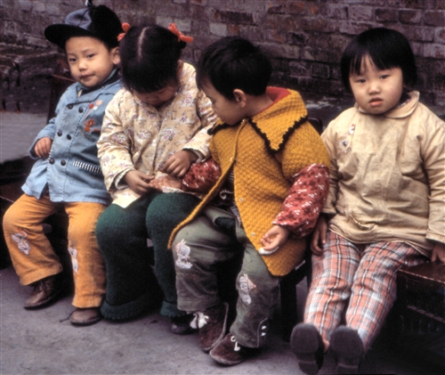 Sichuan_Chongqing_17_Kindergarten.jpg