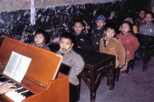 Sichuan_Chongqing_19_School.jpg
