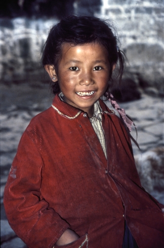 WestOfLhasa20Shgatse.jpg