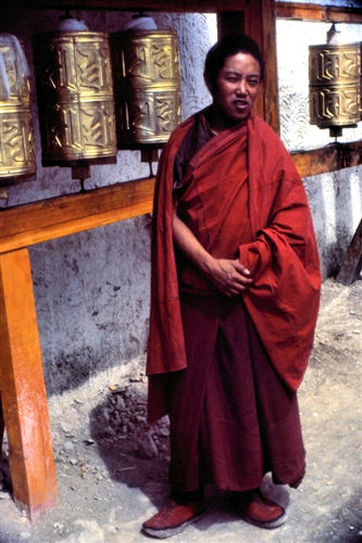 WestOfLhasa22Shgatse.jpg