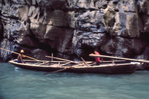 YangsteRiver_13_SmallGorges.jpg