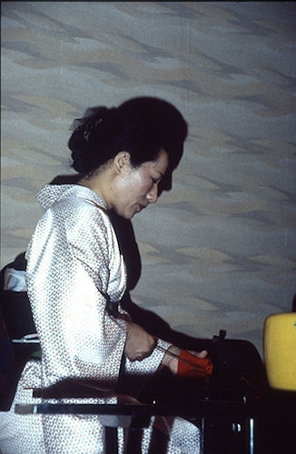 JapaneseStyleLiving&Food_13_TeaCeremony.jpg