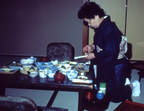 JapaneseStyleLiving&Food_1_g.jpg