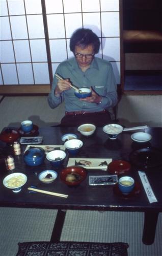 JapaneseStyleLiving&Food_5_g.jpg